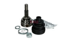Sada kloubů, hnací hřídel Schaeffler FAG 771 0535 30