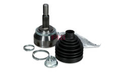 Sada kloubů, hnací hřídel Schaeffler FAG 771 0539 30