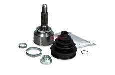 Sada kloubů, hnací hřídel Schaeffler FAG 771 0543 30