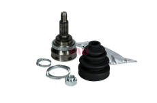 Sada kĺbov hnacieho hriadeľa Schaeffler FAG 771 0546 30