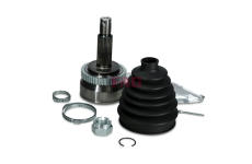 Sada kĺbov hnacieho hriadeľa Schaeffler FAG 771 0547 30