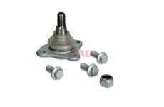 Sada kloubů, hnací hřídel Schaeffler FAG 771 0552 30