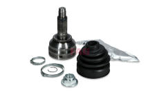 Sada kloubů, hnací hřídel Schaeffler FAG 771 0553 30