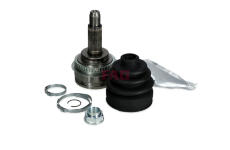 Sada kloubů, hnací hřídel Schaeffler FAG 771 0554 30