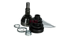 Sada kloubů, hnací hřídel Schaeffler FAG 771 0555 30