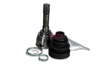 Sada kloubů, hnací hřídel Schaeffler FAG 771 0559 30