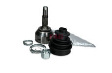 Sada kĺbov hnacieho hriadeľa Schaeffler FAG 771 0563 30