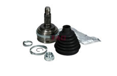 Sada kĺbov hnacieho hriadeľa Schaeffler FAG 771 0564 30