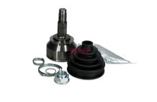 Sada kloubů, hnací hřídel Schaeffler FAG 771 0568 30