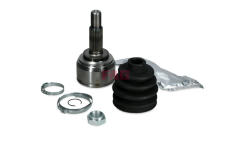 Sada kloubů, hnací hřídel Schaeffler FAG 771 0570 30