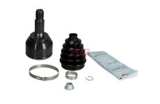 Sada kloubů, hnací hřídel Schaeffler FAG 771 0572 30