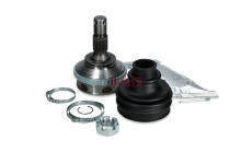 Sada kĺbov hnacieho hriadeľa Schaeffler FAG 771 0577 30