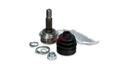 Sada kloubů, hnací hřídel Schaeffler FAG 771 0582 30