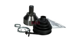 Sada kloubů, hnací hřídel Schaeffler FAG 771 0594 30