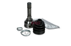 Sada kloubů, hnací hřídel Schaeffler FAG 771 0597 30