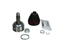 Sada kloubů, hnací hřídel Schaeffler FAG 771 0602 30