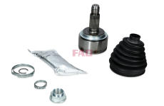 Sada kloubů, hnací hřídel Schaeffler FAG 771 0612 30