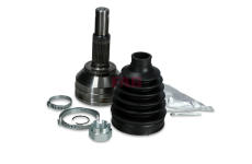 Sada kĺbov hnacieho hriadeľa Schaeffler FAG 771 0613 30