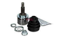 Sada kĺbov hnacieho hriadeľa Schaeffler FAG 771 0614 30