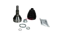 Sada kloubů, hnací hřídel Schaeffler FAG 771 0629 30