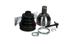 Sada kloubů, hnací hřídel Schaeffler FAG 771 0634 30