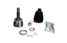 Sada kloubů, hnací hřídel Schaeffler FAG 771 0639 30