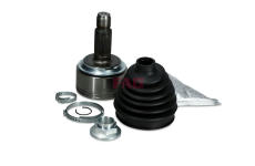 Sada kloubů, hnací hřídel Schaeffler FAG 771 0642 30