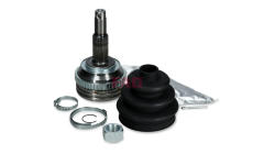 Sada kĺbov hnacieho hriadeľa Schaeffler FAG 771 0644 30