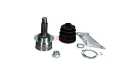 Sada kĺbov hnacieho hriadeľa Schaeffler FAG 771 0656 30