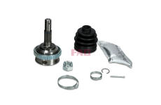 Sada kloubů, hnací hřídel Schaeffler FAG 771 0664 30