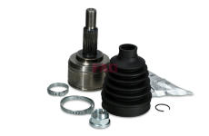 Sada kloubů, hnací hřídel Schaeffler FAG 771 0669 30