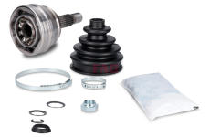 Sada kloubů, hnací hřídel Schaeffler FAG 771 0712 30