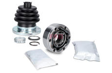 Sada kĺbov hnacieho hriadeľa Schaeffler FAG 771 0718 30