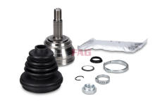 Sada kloubů, hnací hřídel Schaeffler FAG 771 0727 30