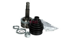 Sada kloubů, hnací hřídel Schaeffler FAG 771 0731 30