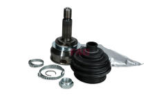 Sada kloubů, hnací hřídel Schaeffler FAG 771 0732 30