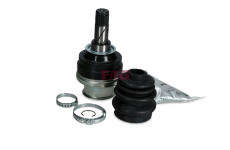 Sada kloubů, hnací hřídel Schaeffler FAG 771 0737 30