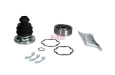 Sada kloubů, hnací hřídel Schaeffler FAG 771 0738 30