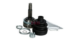 Sada kloubů, hnací hřídel Schaeffler FAG 771 0741 30