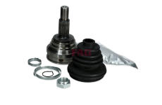 Sada kloubů, hnací hřídel Schaeffler FAG 771 0749 30