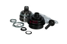 Sada kloubů, hnací hřídel Schaeffler FAG 771 0752 30