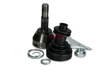 Sada kloubů, hnací hřídel Schaeffler FAG 771 0753 30