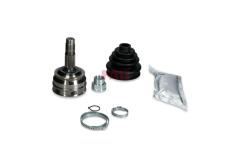 Sada kĺbov hnacieho hriadeľa Schaeffler FAG 771 0756 30