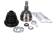 Sada kloubů, hnací hřídel Schaeffler FAG 771 0762 30