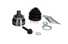 Sada kloubů, hnací hřídel Schaeffler FAG 771 0766 30