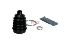 Sada měchů, hnací hřídel Schaeffler FAG 772 0018 30