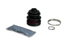 Sada měchů, hnací hřídel Schaeffler FAG 772 0034 30