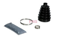 Sada měchů, hnací hřídel Schaeffler FAG 772 0038 30