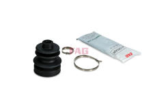 Manżeta hnacieho hriadeľa - opravná sada Schaeffler FAG 772 0052 30