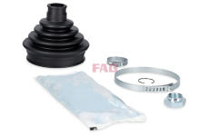 Sada měchů, hnací hřídel Schaeffler FAG 772 0059 30